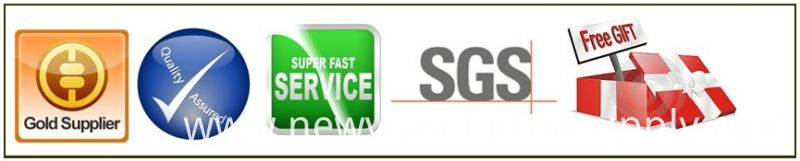 Professional and Pre-Made Disposable Tattoo Needles Supplier